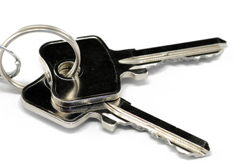 keys