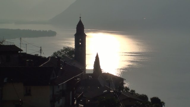 Lago Maggiore