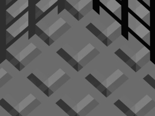 abstrakter grauer hintergrund