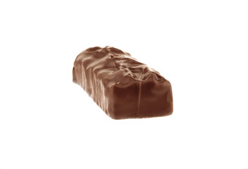 Chocolate Candy Bar