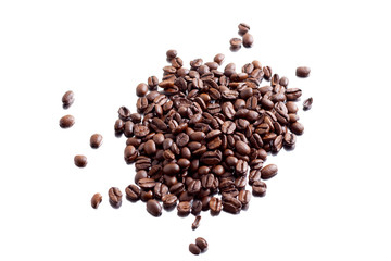 Coffeebeans