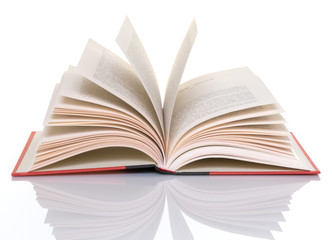 Red Book