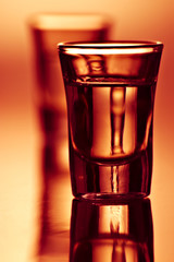 drink shot
