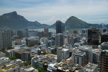 Rio de Janeiro - 13477068