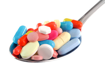 Pills