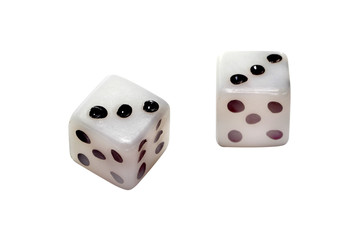 play dice
