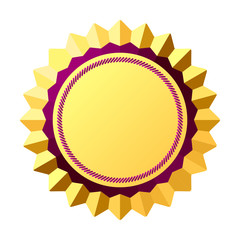 Element of design. #1.