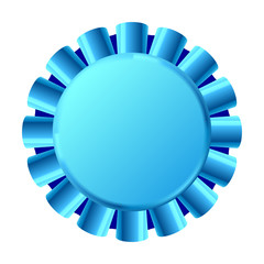 Element of design. #3.