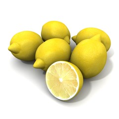 Lemon