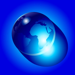 eco