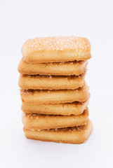 galletas