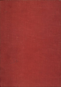 linen book cover texture