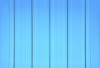 Solarium