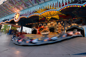 Rummel