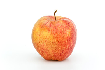 Apfel