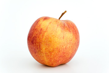Apfel