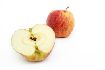 Apfel