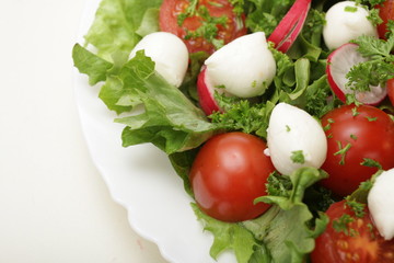 Salad 05