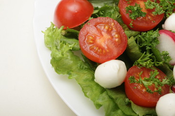 Salad 04