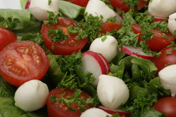 Salad 03
