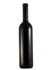 Красное вино