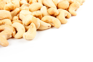 cashews 4