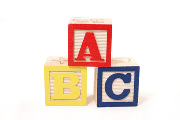 ABC