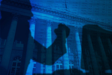 bourse-argent-spéculation