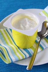 Joghurt