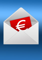 Purchase after эвро