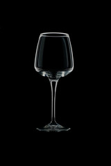 wineglass