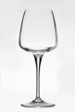 wineglass