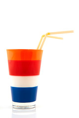 Dutch design