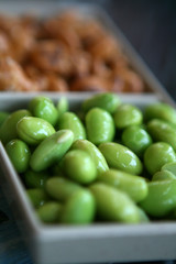 Edamame