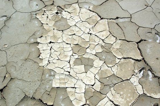 Siccit&agrave;