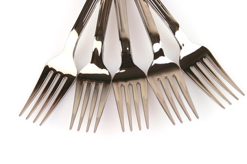 forks