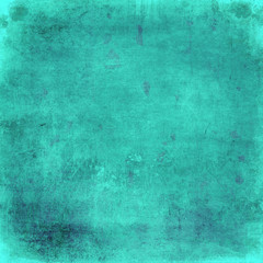 grunge wall