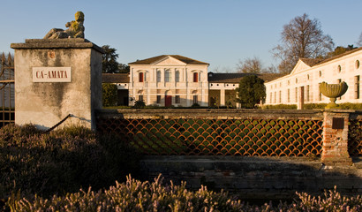 villa veneta 2