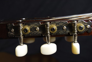 chitarra