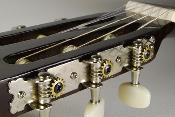 chitarra