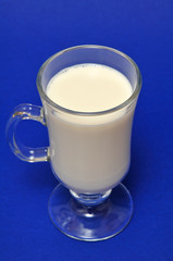 Milk
