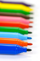 Connector Pens