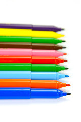 Connector Pens