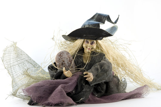 sorci&egrave;re