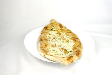 Pide