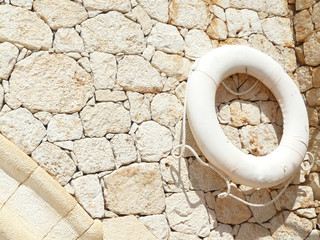 lifebuoy