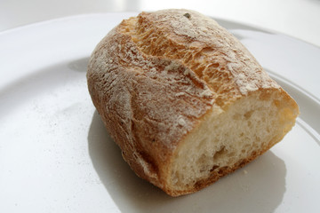 Ciabatta