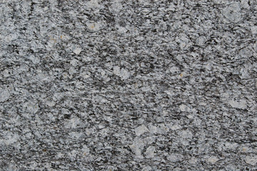 grey granite texture