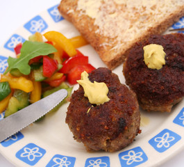 bouletten