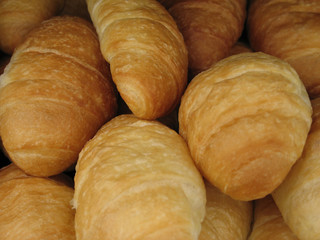 Croissants